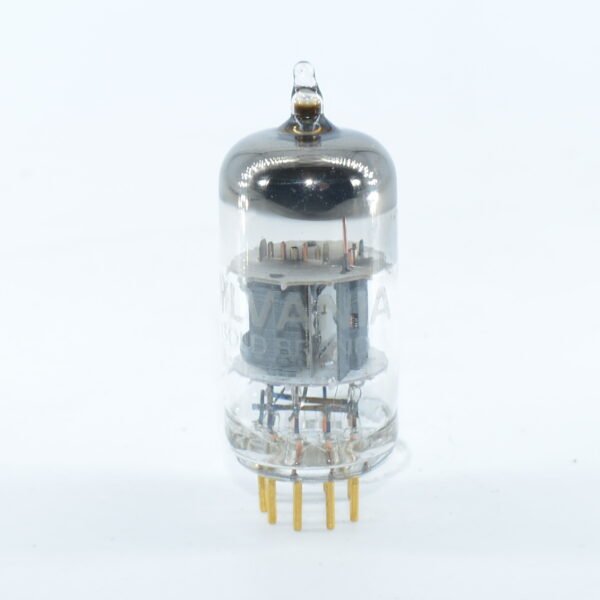 Sylvania 7199-G