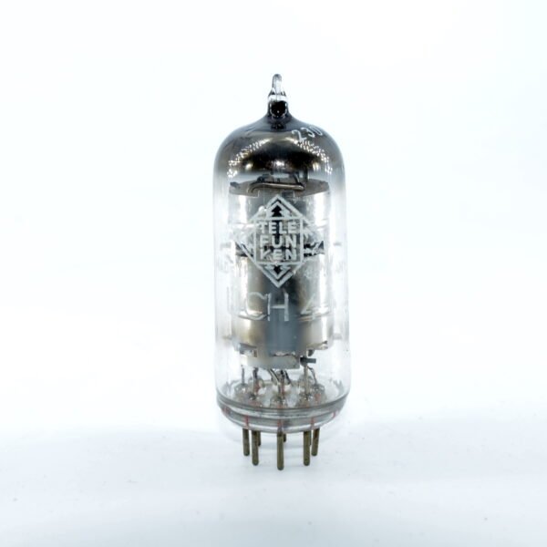 Telefunken UCH42