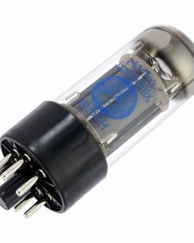 Electro-Harmonix 6V6GT