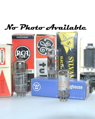 NessTone Tube Sales
