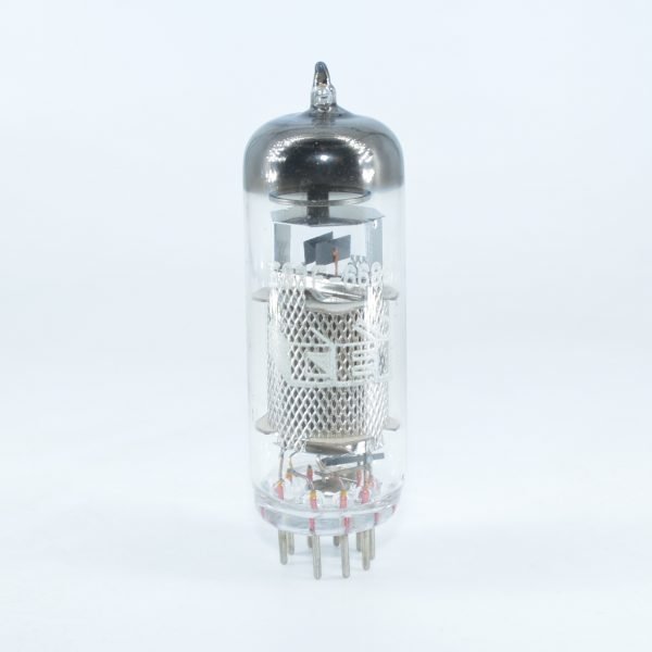 CEI E83F | 6689