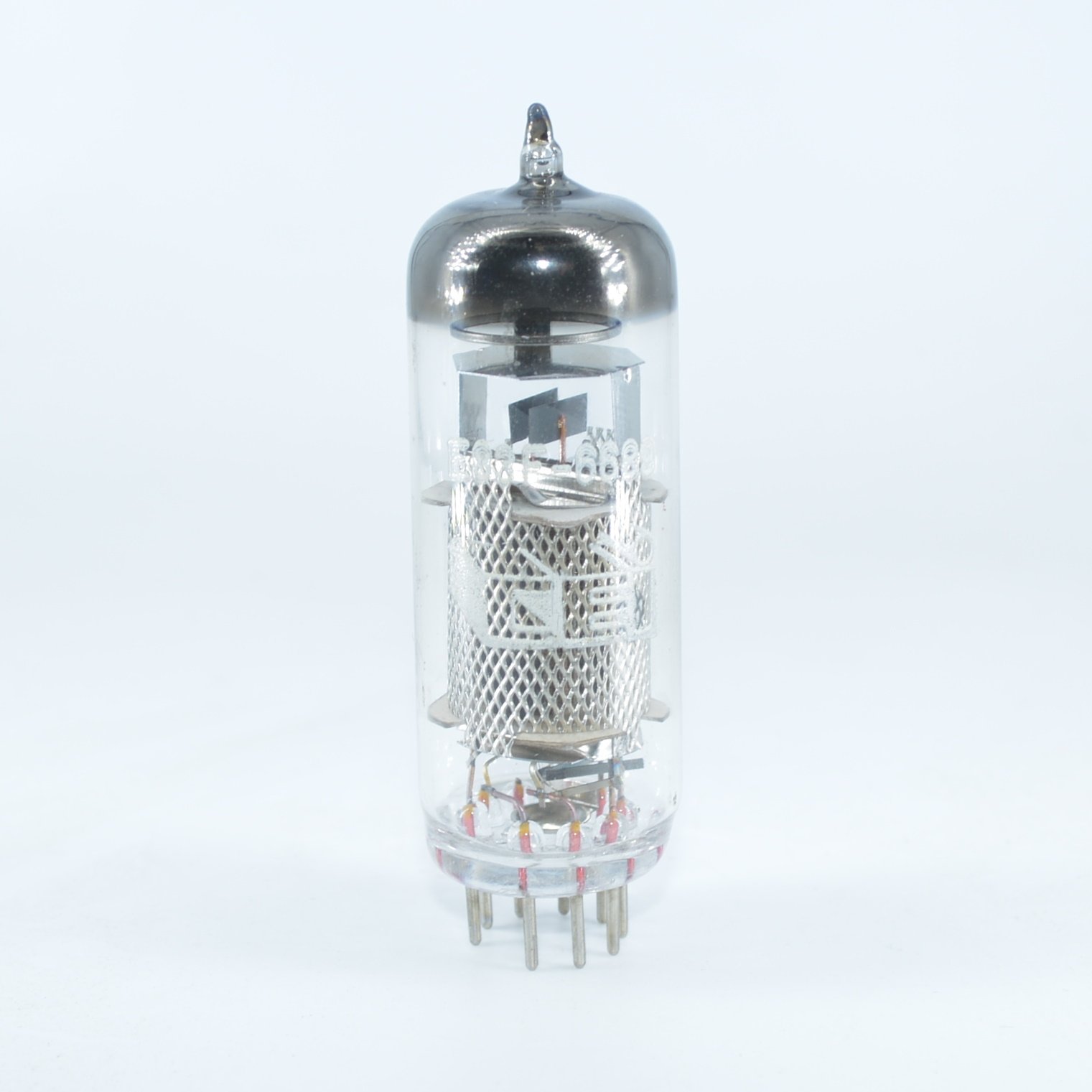 CEI E83F | 6689