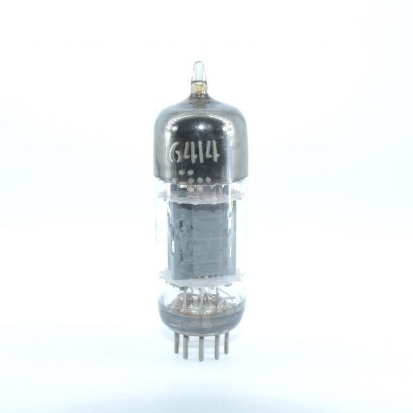 GE 6414