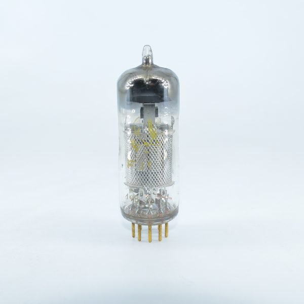 Valvo 6689 | E83F