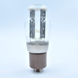 5R4GY | CV717 GEC Marconi-Osram