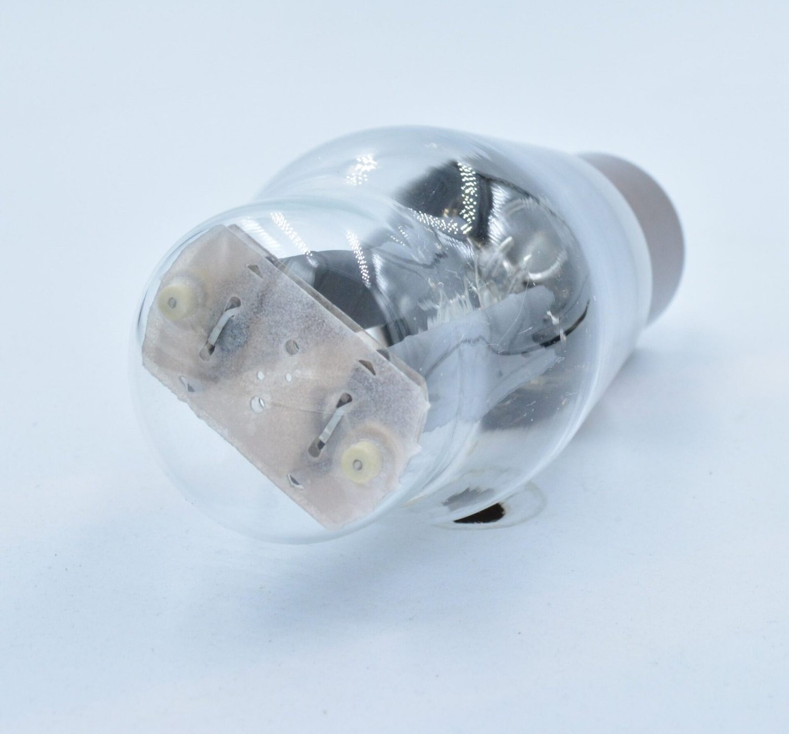 5R4GY | CV717 GEC Marconi-Osram - Image 2