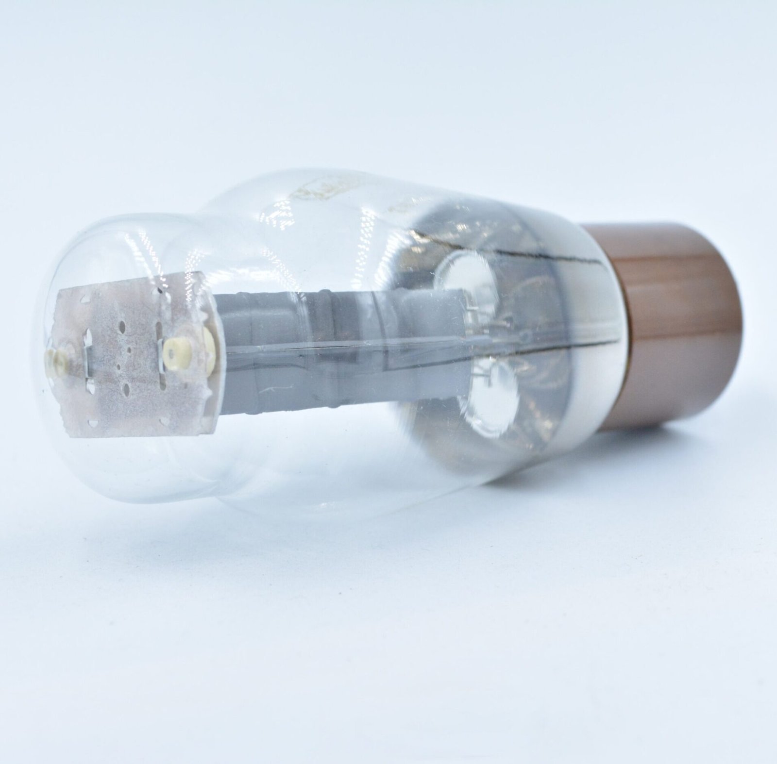 5R4GY | CV717 GEC Marconi-Osram - Image 3