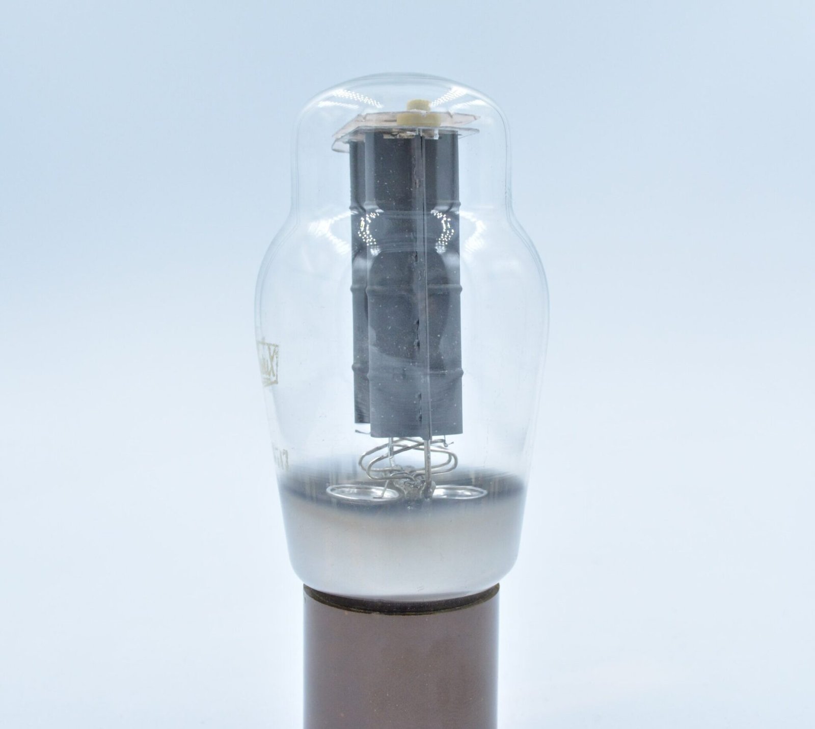 5R4GY | CV717 GEC Marconi-Osram - Image 4