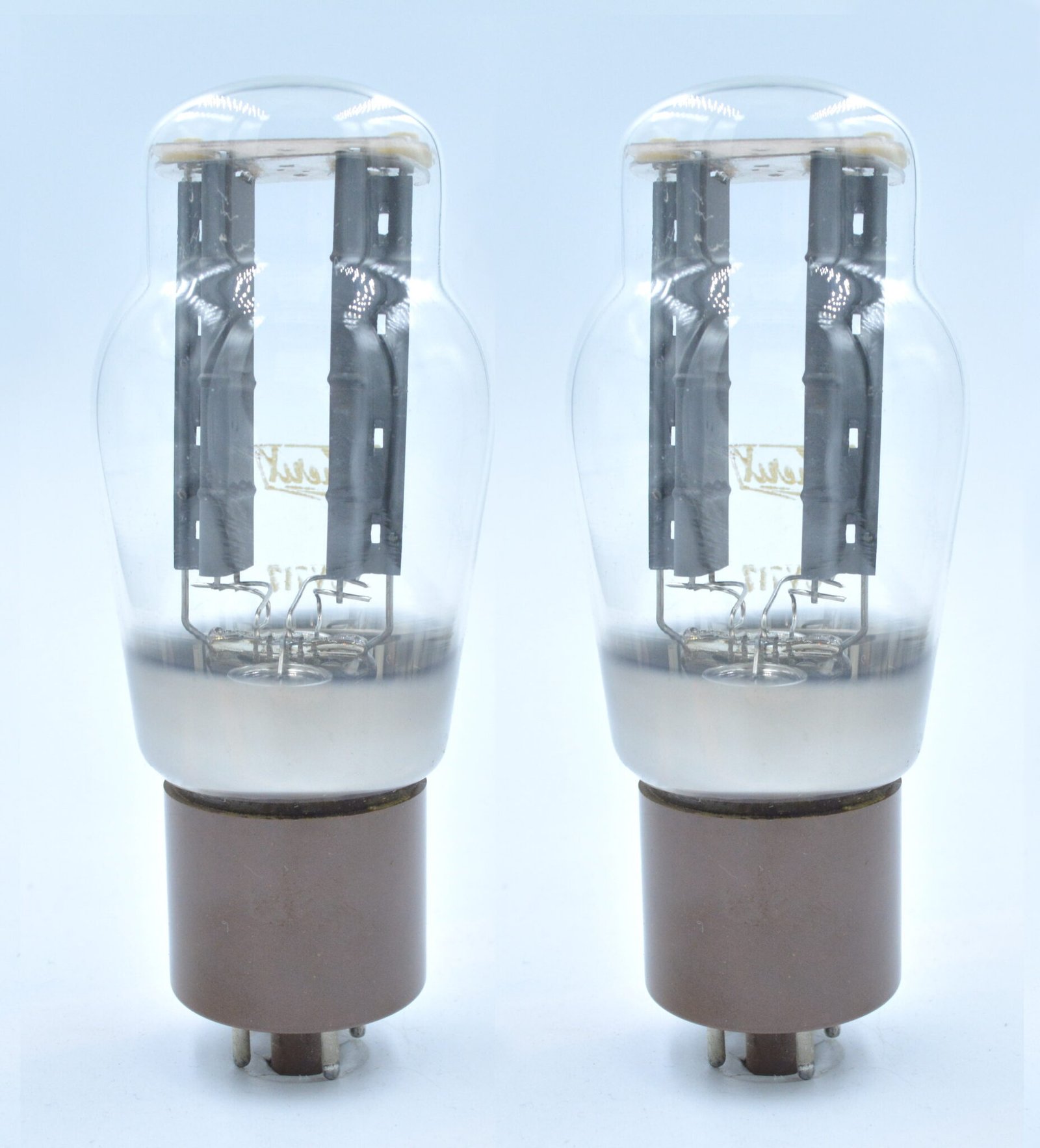 5R4GY | CV717 GEC Marconi-Osram - Image 6