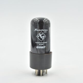 Nesstone 6V6GT-B