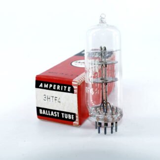 Amperite 3HTF4