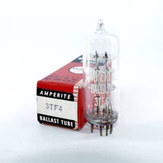 Amperite 3TF-4