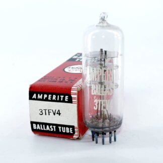Amperite 3TFV4
