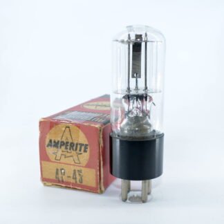Amperite 4P-45