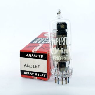 Amperite 6NO15T