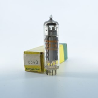 Amperex 8348
