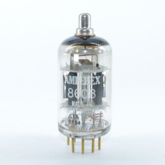 Amperex 8608