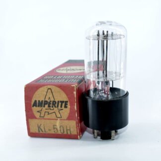 Amperite KL-50H