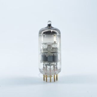 Amperex USN-6922 | ECC88 | 6DJ8 | CV2492 | E88CC | 7308