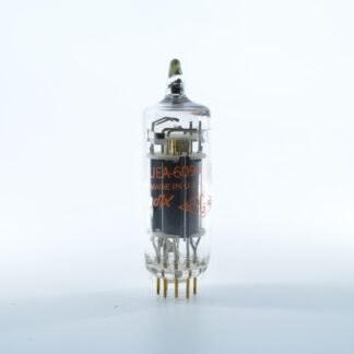 Bendix JEA-6094