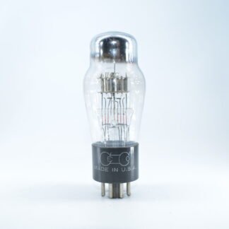 CE Co 6H6G | 6H6 | 6H6GT | VT90A