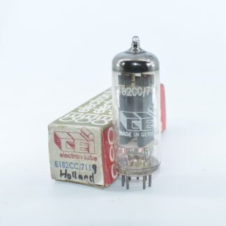 CEI 7119 | E182CC | 6900 | 7044 | 5687 | CV2578