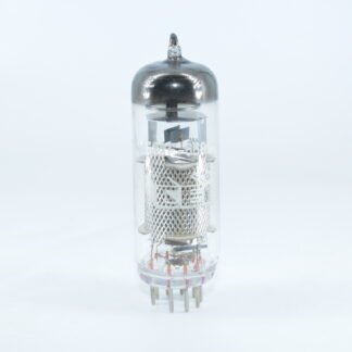 CEI E83F | 6689