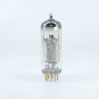 CEI E83F | 6689