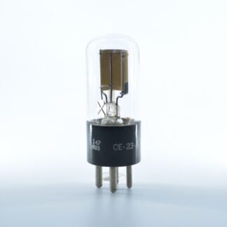 Cetron 23-A | 923