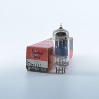 Cornell 6C4 | EC90