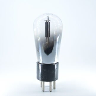Cunningham 37 | 137 | 237 | 337 | CV606