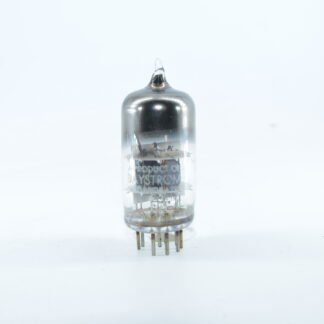 Daystrom 6C9