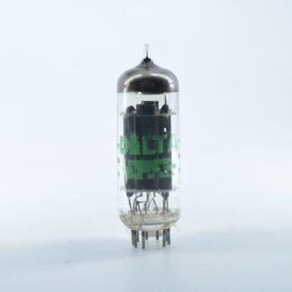 Delta 6CM7