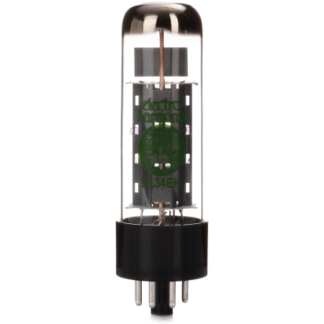 Electro Harmonix EL34 | 6CA7
