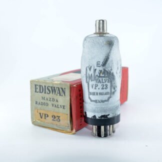 Ediswan VP23