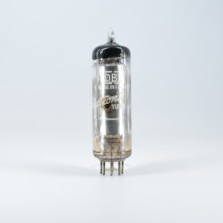 GE 0B2