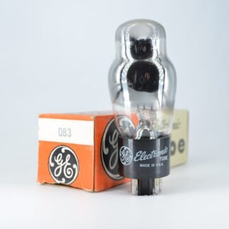 GE 0B3