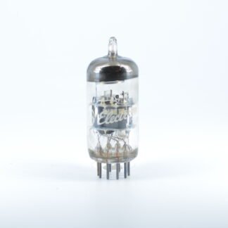GE 4LJ8