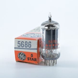 GE 5686