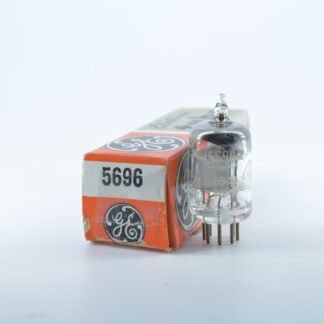 GE 5696