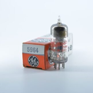 GE 5964
