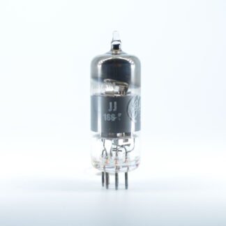 GE 5JK6