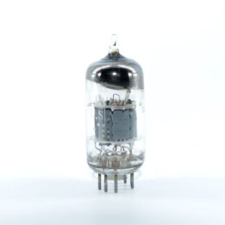 GE 5JW8