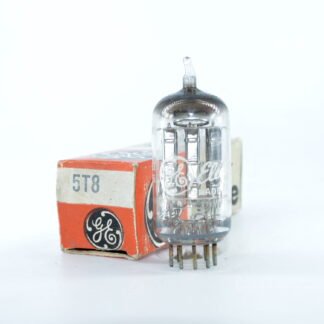 GE 5T8