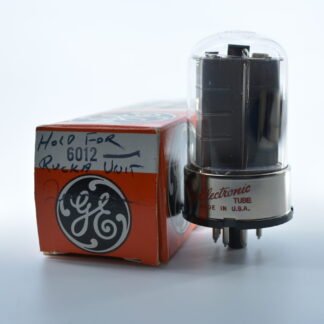 GE 6012