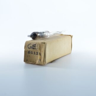 GE 6112A