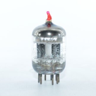 GE 6386 5 Star Red Tip
