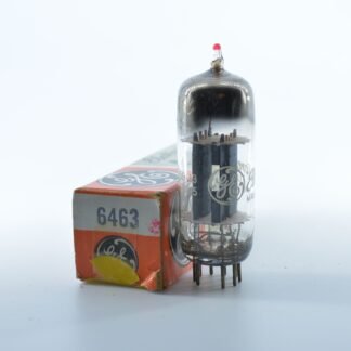 GE 6463