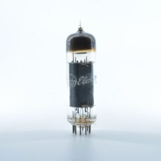 GE 6973