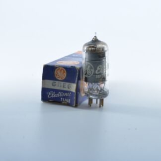 GE 6BE6 | 5750